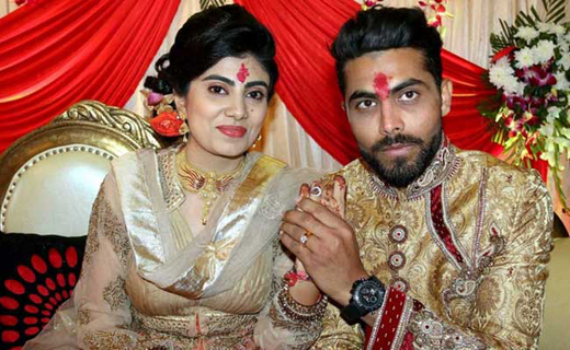 jadeja 22 